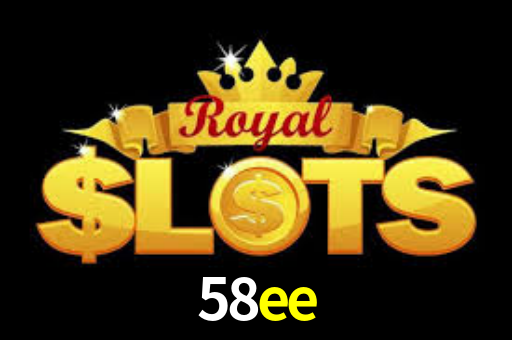 Reload Bonus 58ee