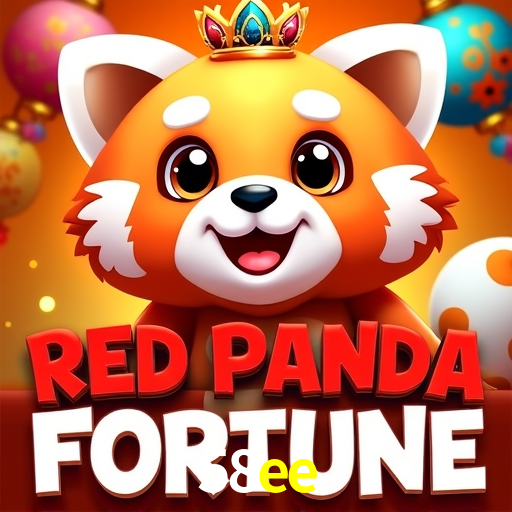 Slots Premium da PG Soft na 58ee