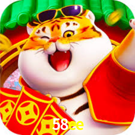Download PC 58ee