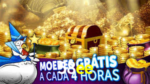Dealers profissionais da 58ee