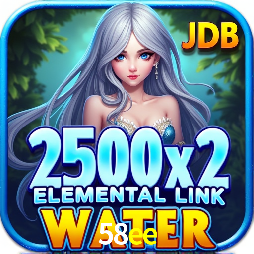 Mahjong Ways - Slot com múltiplas formas de ganhar