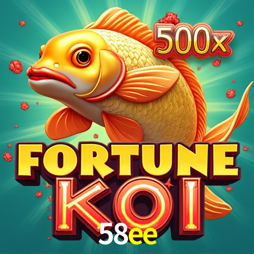 Facilidade de Jogo