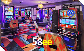 Blackjack ao vivo - Mesas VIP com dealers profissionais