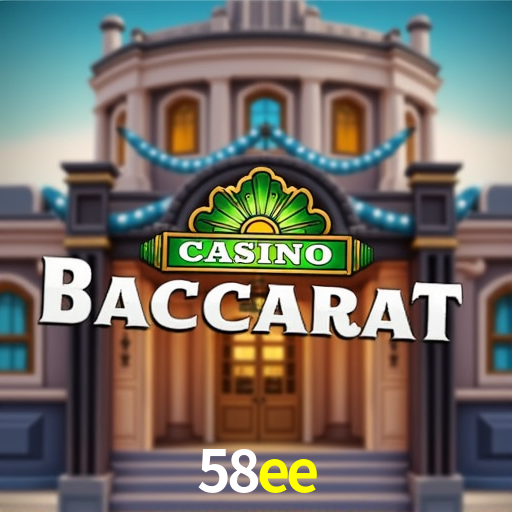 Fortune Tiger - Slot com RTP 96.81%
