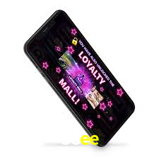 Roleta ao vivo Evolution Gaming com múltiplas câmeras