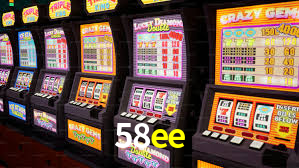 Programa VIP 58ee