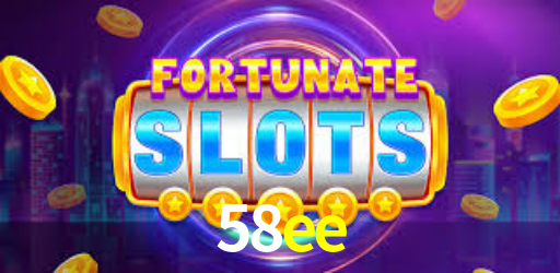 Jogos mobile otimizados