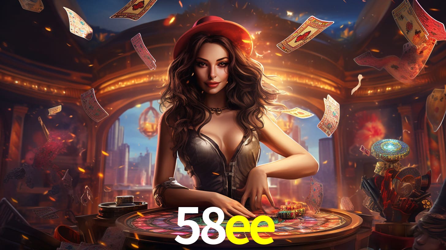 Baixar APK 58ee