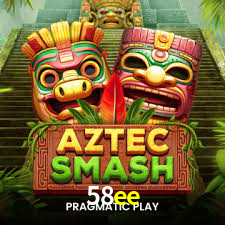 Download PC