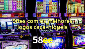 Programa VIP 58ee