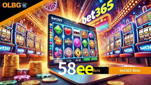 Cassino 24/7 disponível