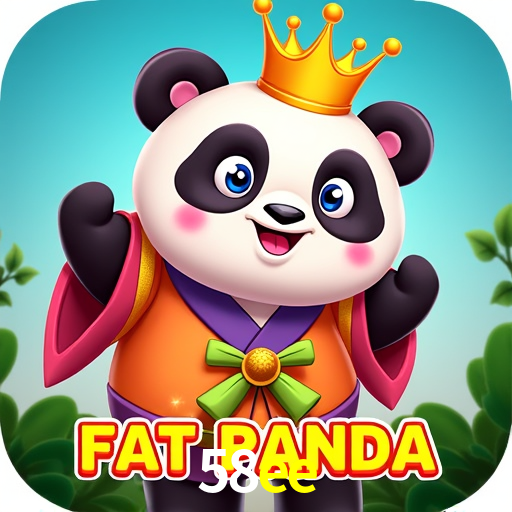 Fortune Rabbit - Slot Fortune series
