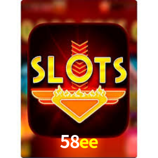 Instalar APK 58ee