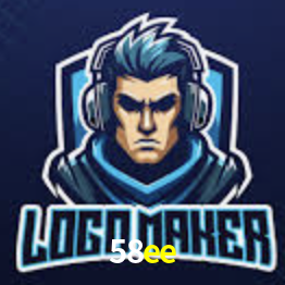 Jogos com maior RTP na 58ee