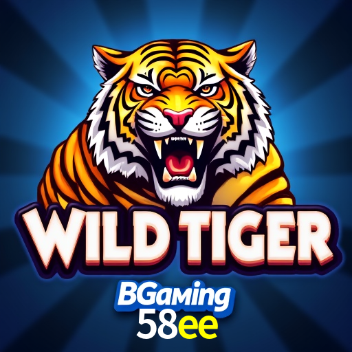 Cassino ao Vivo 50+