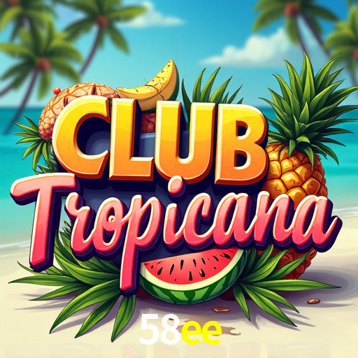 Sweet Bonanza - Slot popular com multiplicadores