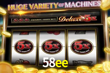 João Silva ganhou R$ 2.5M no Fortune Tiger