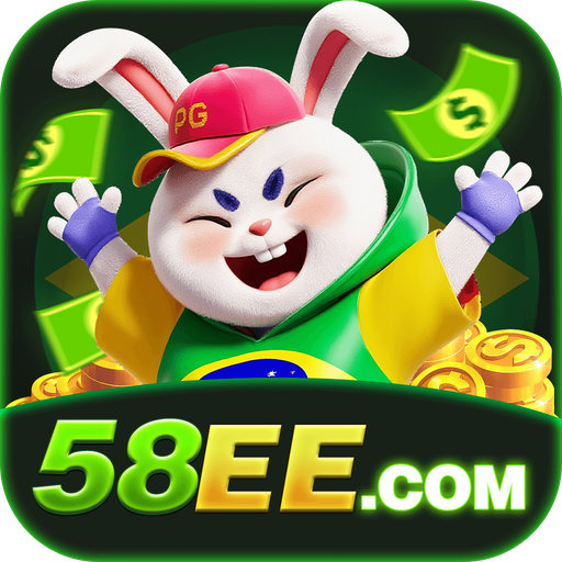 58ee